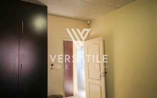 2 Bedroom Apartment For Sale in Ongwediva