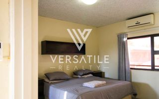 2 Bedroom Apartment For Sale in Ongwediva