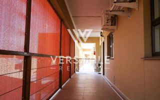 2 Bedroom Apartment For Sale in Ongwediva