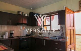 2 Bedroom Apartment For Sale in Ongwediva