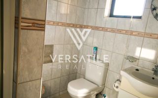 2 Bedroom Apartment For Sale in Ongwediva