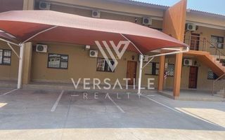 2 Bedroom Apartment For Sale in Ongwediva