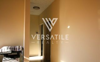 2 Bedroom Apartment For Sale in Ongwediva