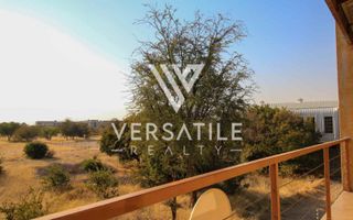2 Bedroom Apartment For Sale in Ongwediva