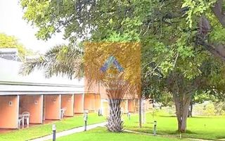 20 Bedroom Hospitality For Sale in Rundu
