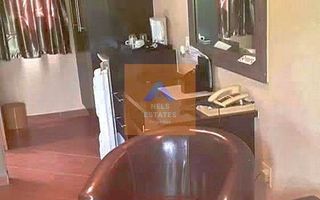 20 Bedroom Hospitality For Sale in Rundu