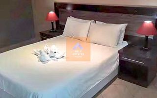 20 Bedroom Hospitality For Sale in Rundu