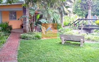 20 Bedroom Hospitality For Sale in Rundu