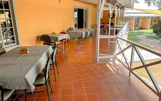 20 Bedroom Hospitality For Sale in Rundu