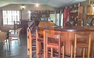 20 Bedroom Hospitality For Sale in Rundu