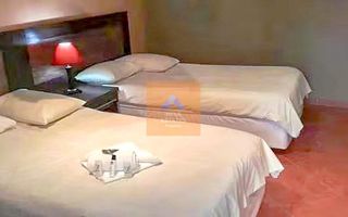 20 Bedroom Hospitality For Sale in Rundu