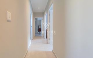 3 Bedroom House For Sale in Swakopmund Ext 15, Swakopmund