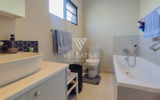3 Bedroom House For Sale in Swakopmund Ext 15, Swakopmund
