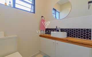 3 Bedroom House For Sale in Swakopmund Ext 15, Swakopmund