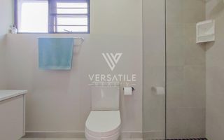3 Bedroom House For Sale in Swakopmund Ext 15, Swakopmund
