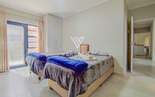 3 Bedroom House For Sale in Swakopmund Ext 15, Swakopmund
