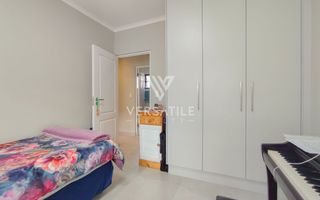 3 Bedroom House For Sale in Swakopmund Ext 15, Swakopmund