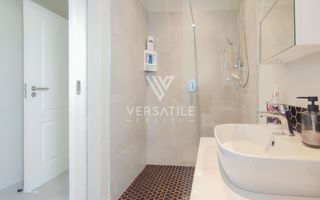 3 Bedroom House For Sale in Swakopmund Ext 15, Swakopmund