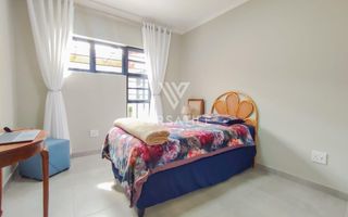 3 Bedroom House For Sale in Swakopmund Ext 15, Swakopmund