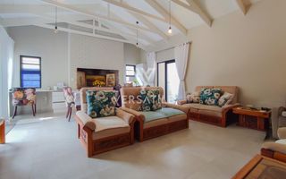 3 Bedroom House For Sale in Swakopmund Ext 15, Swakopmund