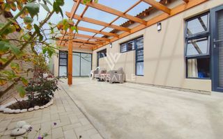 3 Bedroom House For Sale in Swakopmund Ext 15, Swakopmund