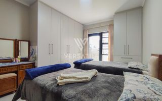 3 Bedroom House For Sale in Swakopmund Ext 15, Swakopmund