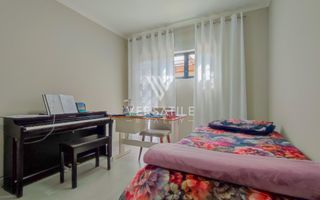 3 Bedroom House For Sale in Swakopmund Ext 15, Swakopmund