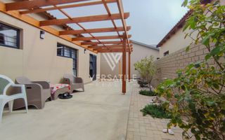 3 Bedroom House For Sale in Swakopmund Ext 15, Swakopmund