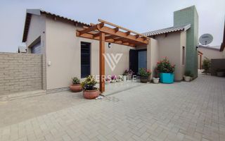 3 Bedroom House For Sale in Swakopmund Ext 15, Swakopmund