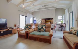 3 Bedroom House For Sale in Swakopmund Ext 15, Swakopmund