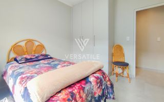 3 Bedroom House For Sale in Swakopmund Ext 15, Swakopmund