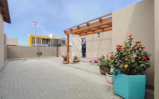 3 Bedroom House For Sale in Swakopmund Ext 15, Swakopmund