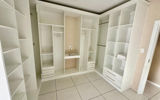 2 Bedroom House To Rent in Dolphin Beach
