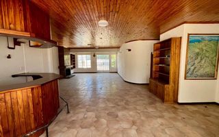 3 Bedroom House For Sale in Okahandja