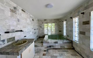 3 Bedroom House For Sale in Okahandja