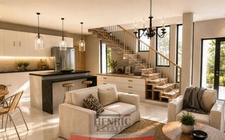 2 Bedroom House For Sale in Uis