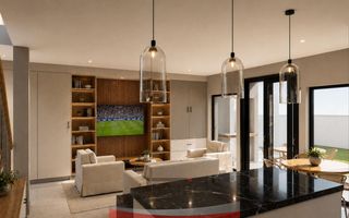 2 Bedroom House For Sale in Uis