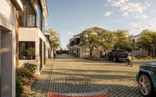 2 Bedroom House For Sale in Uis