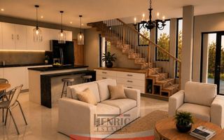 2 Bedroom House For Sale in Uis