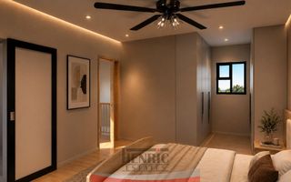 2 Bedroom House For Sale in Uis
