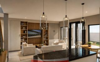 2 Bedroom House For Sale in Uis
