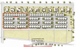 2 Bedroom House For Sale in Uis