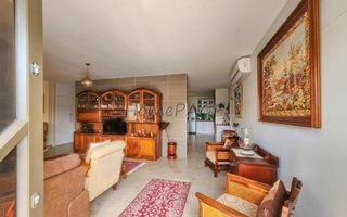 3 Bedroom House For Sale in Henties Bay Central, Henties Bay