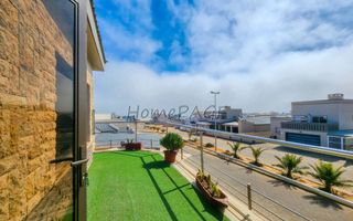 3 Bedroom House For Sale in Henties Bay Central, Henties Bay
