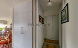 3 Bedroom House For Sale in Henties Bay Central, Henties Bay