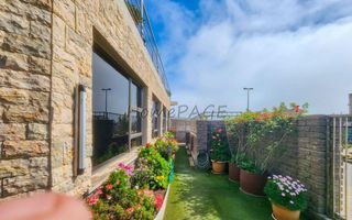 3 Bedroom House For Sale in Henties Bay Central, Henties Bay