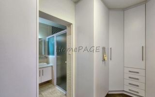 3 Bedroom House For Sale in Henties Bay Central, Henties Bay