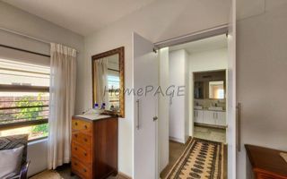 3 Bedroom House For Sale in Henties Bay Central, Henties Bay