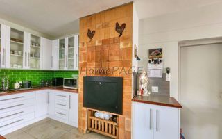 3 Bedroom House For Sale in Henties Bay Central, Henties Bay