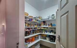 3 Bedroom House For Sale in Henties Bay Central, Henties Bay